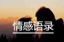 昌都侦探事务所,严格保密的婚外情调查专家